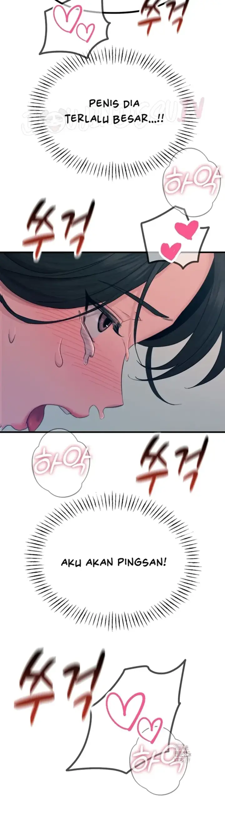 image-komik-you-wont-get-me-twice-chapter-17-13/46