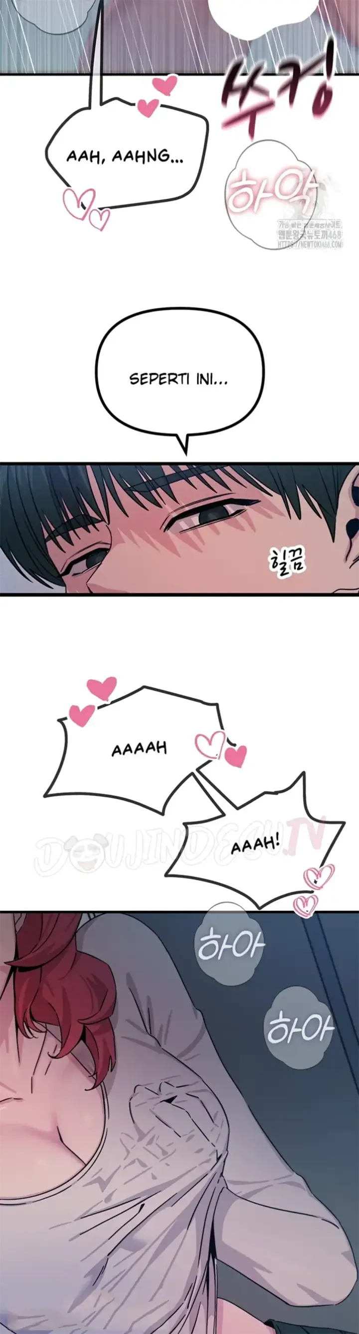 image-komik-you-wont-get-me-twice-chapter-17-18/46
