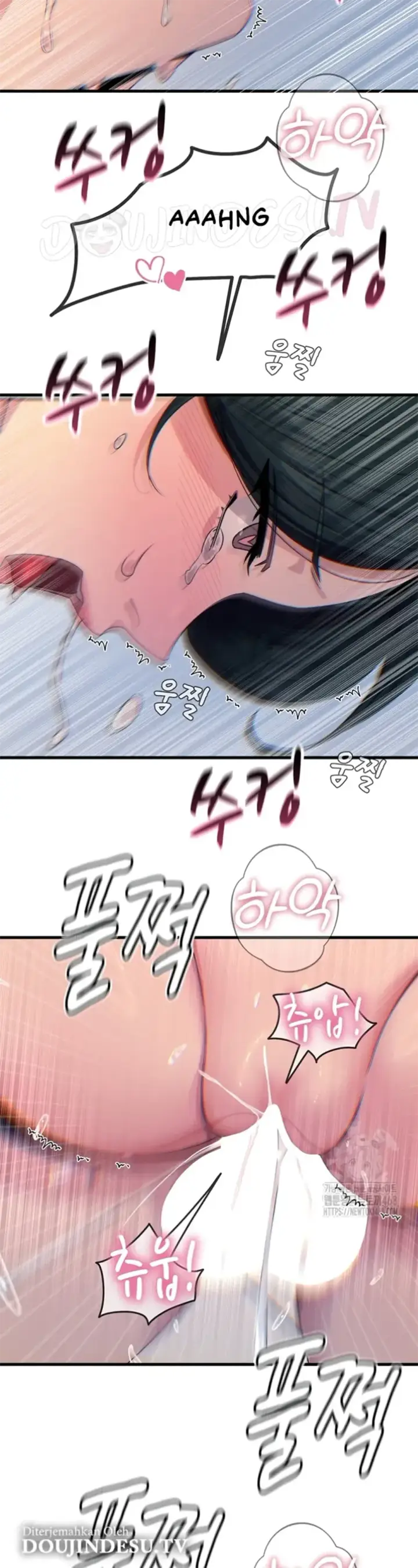 image-komik-you-wont-get-me-twice-chapter-17-24/46