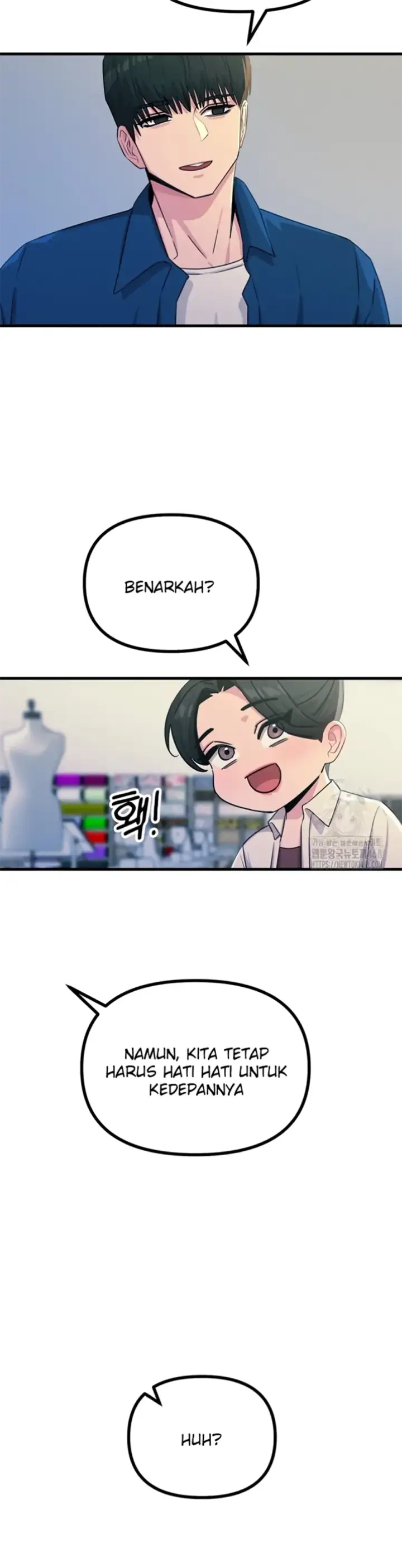 image-komik-you-wont-get-me-twice-chapter-17-33/46