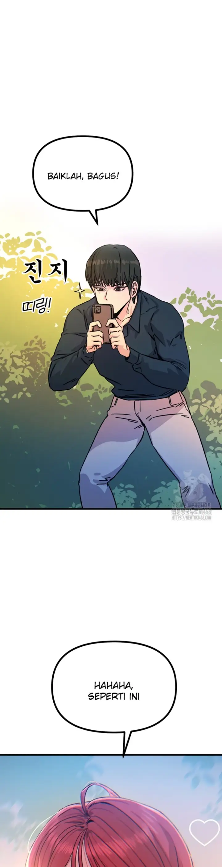 image-komik-you-wont-get-me-twice-chapter-17-35/46