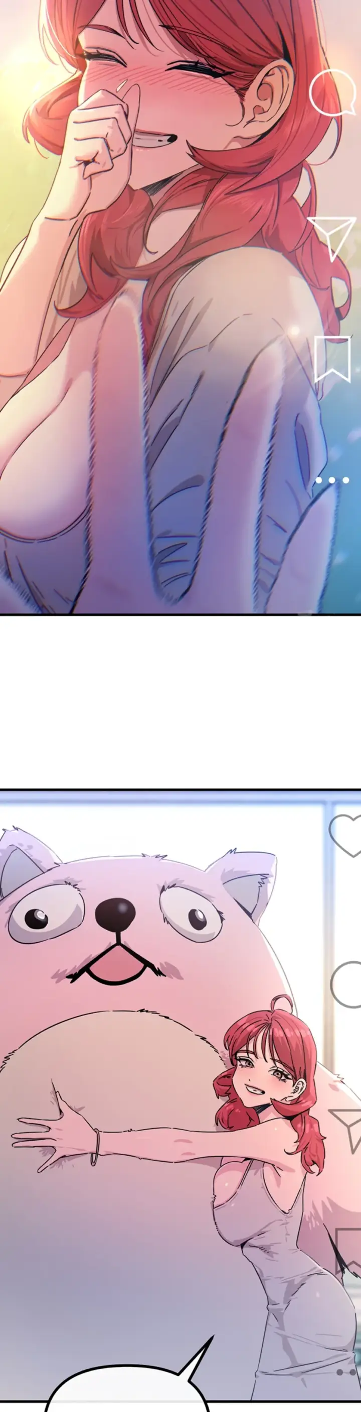 image-komik-you-wont-get-me-twice-chapter-17-36/46