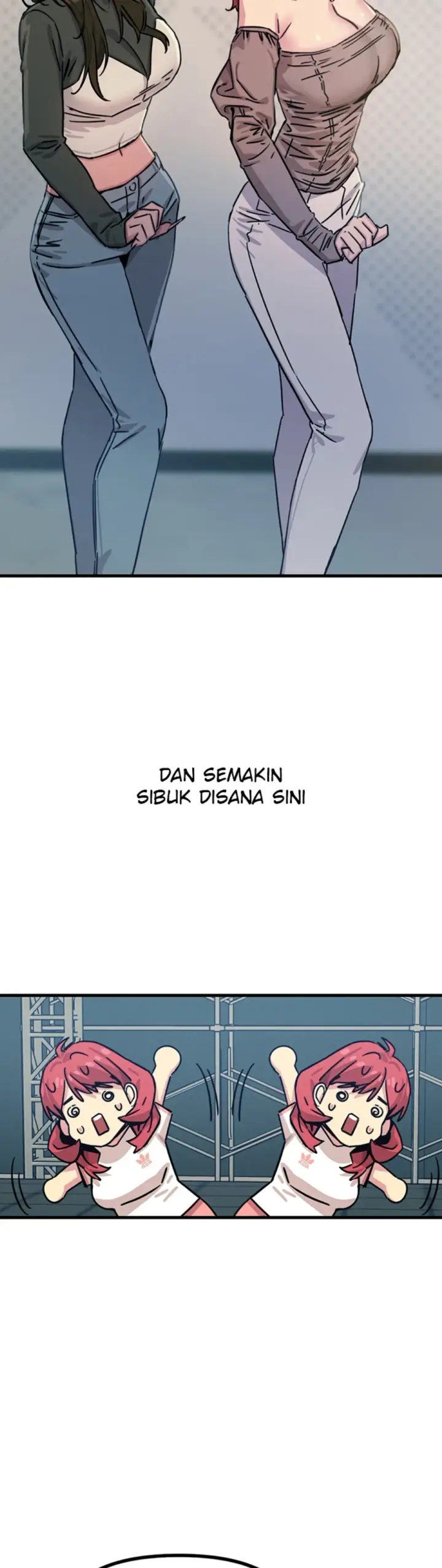 image-komik-you-wont-get-me-twice-chapter-17-39/46