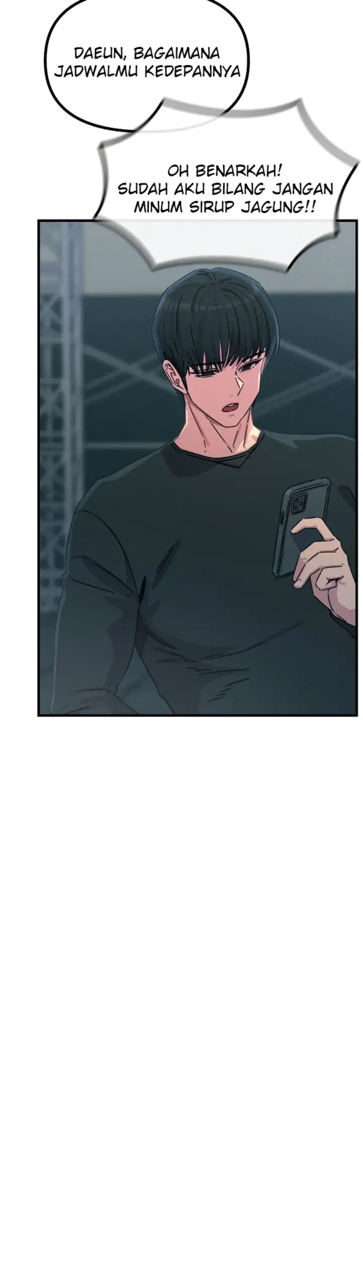 image-komik-you-wont-get-me-twice-chapter-17-40/46