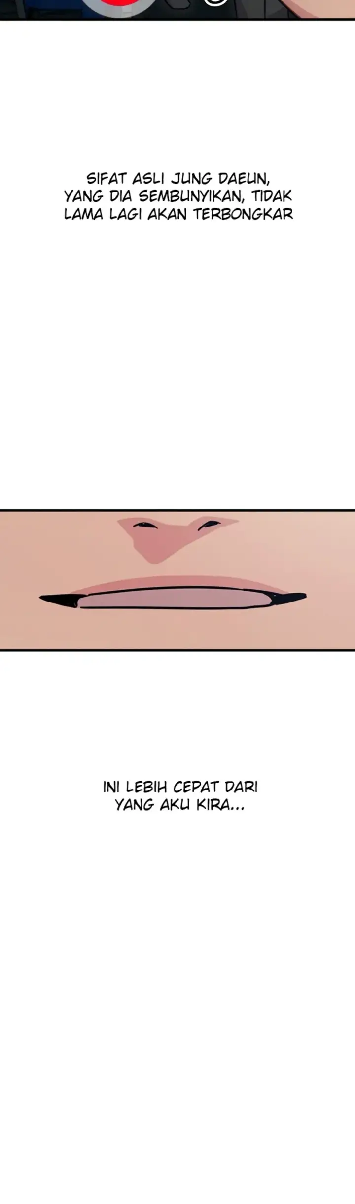 image-komik-you-wont-get-me-twice-chapter-17-42/46