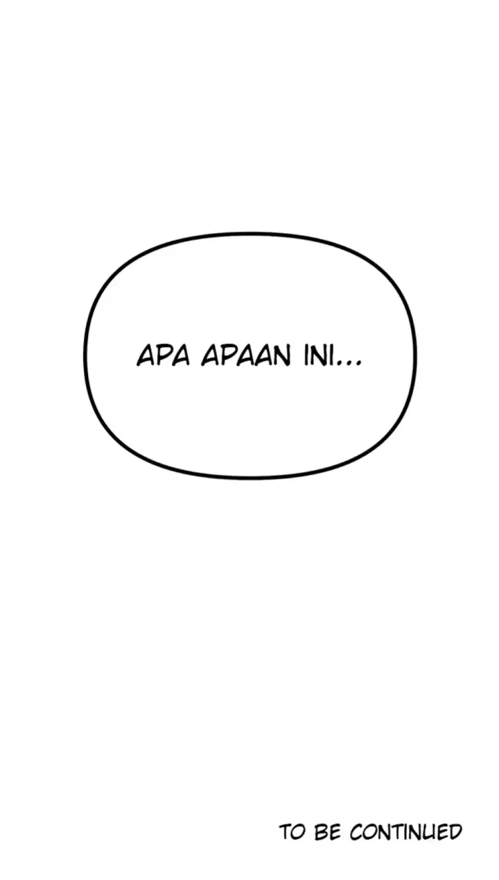 image-komik-you-wont-get-me-twice-chapter-17-45/46