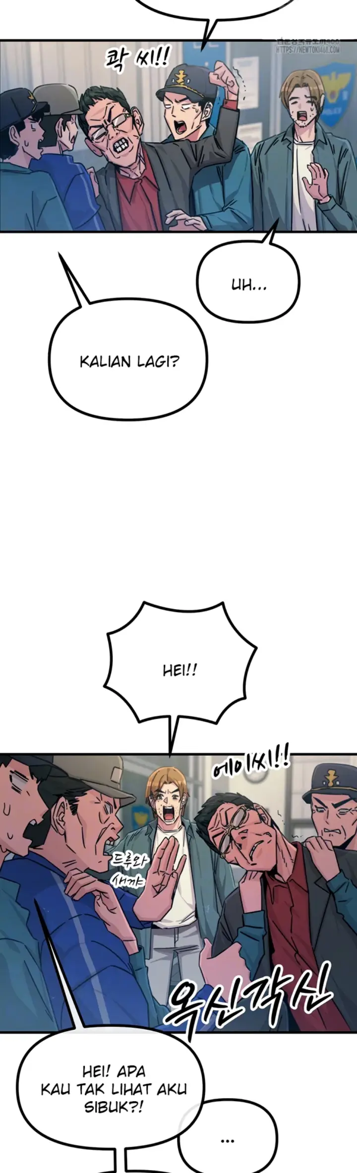 image-komik-you-wont-get-me-twice-chapter-18-2/48