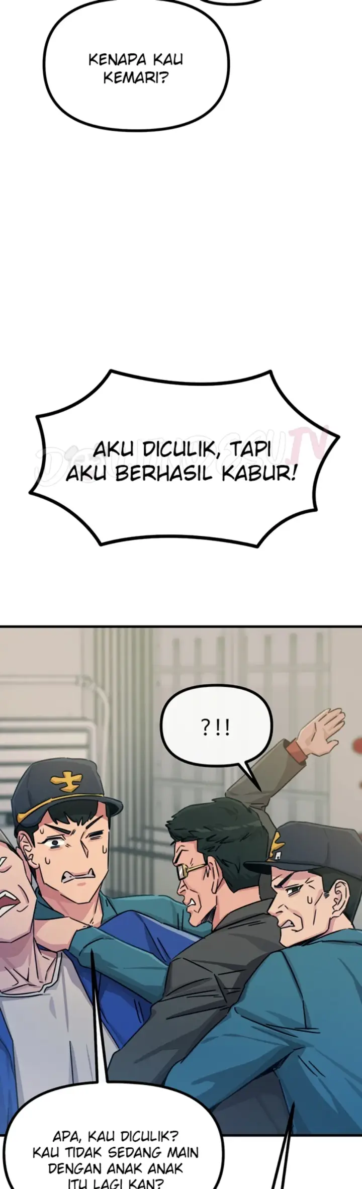 image-komik-you-wont-get-me-twice-chapter-18-3/48