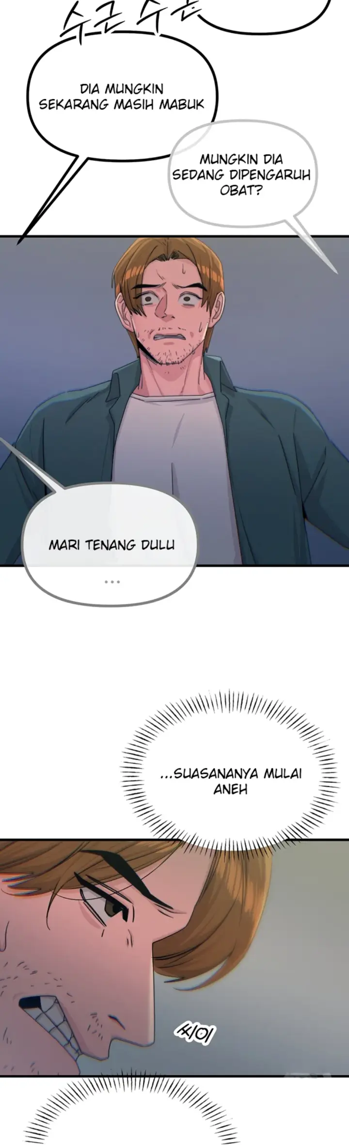 image-komik-you-wont-get-me-twice-chapter-18-7/48