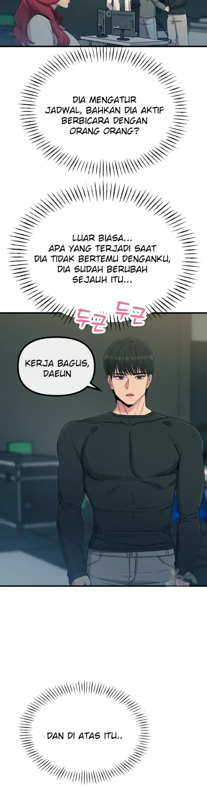 image-komik-you-wont-get-me-twice-chapter-18-12/48