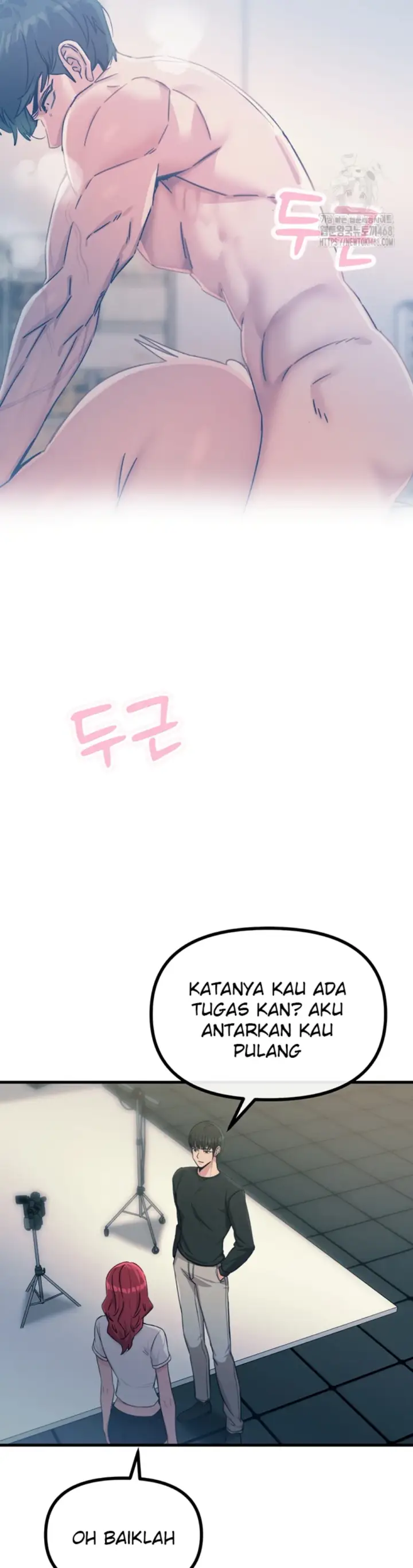 image-komik-you-wont-get-me-twice-chapter-18-14/48