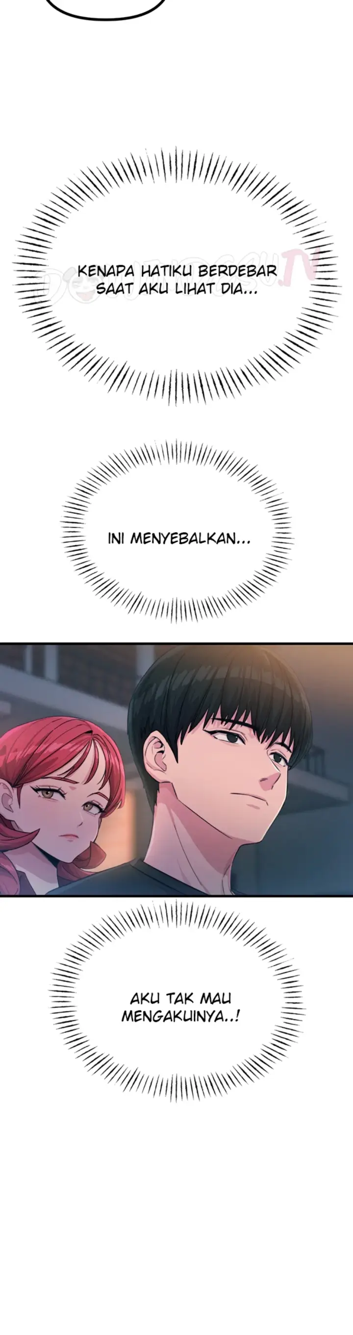 image-komik-you-wont-get-me-twice-chapter-18-15/48
