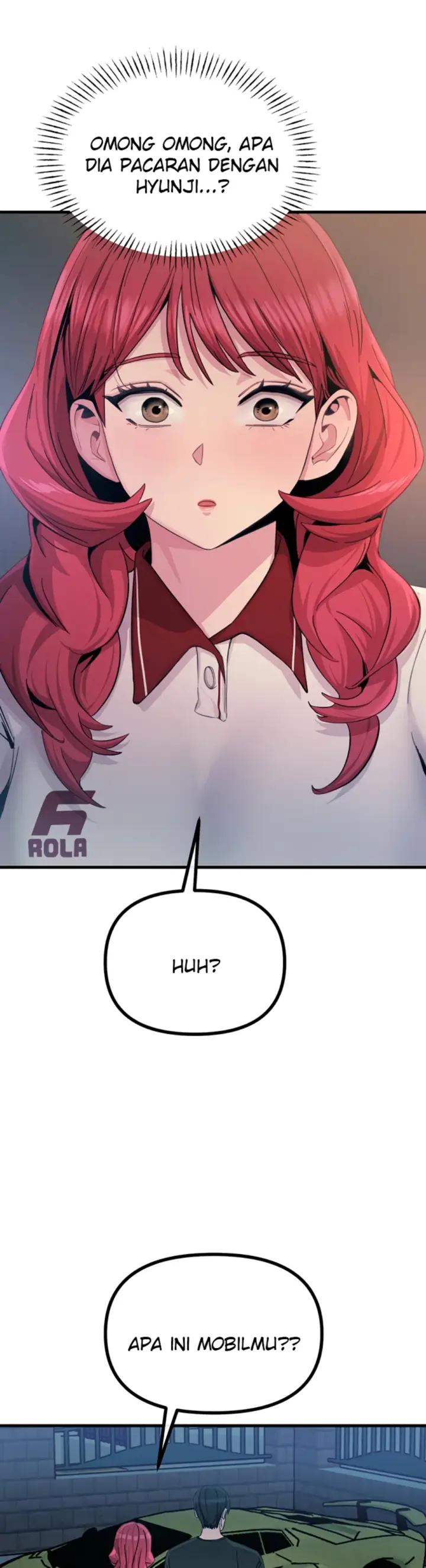 image-komik-you-wont-get-me-twice-chapter-18-16/48