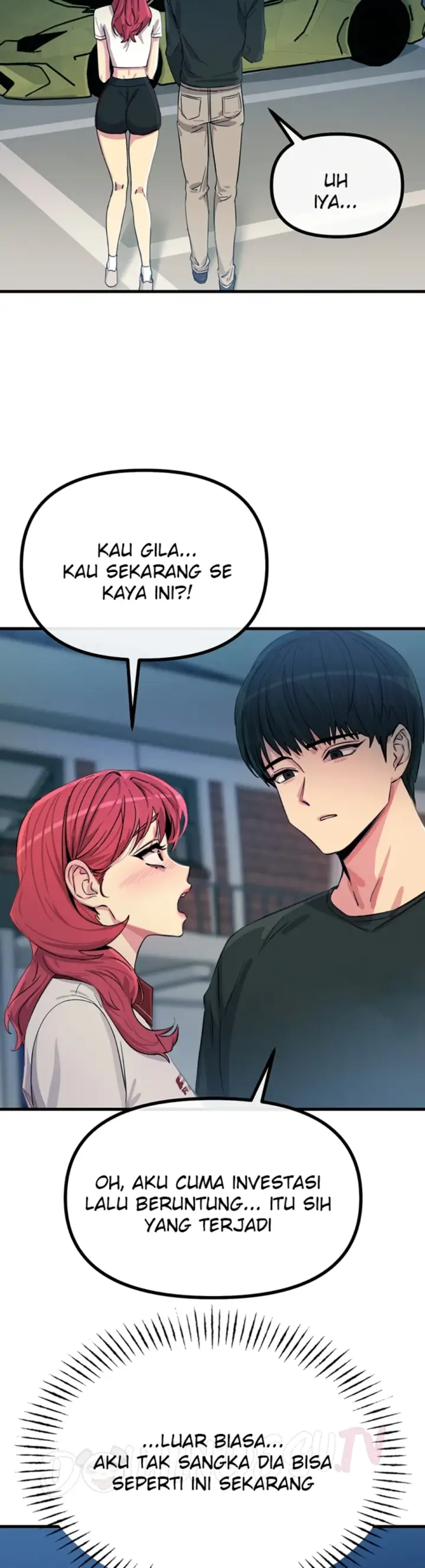 image-komik-you-wont-get-me-twice-chapter-18-17/48