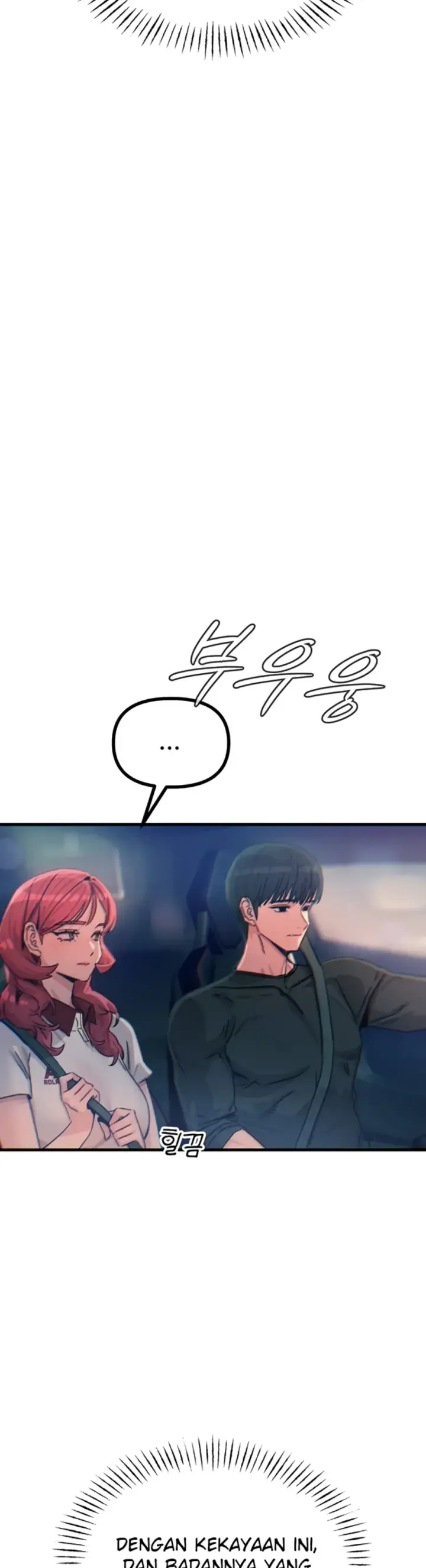 image-komik-you-wont-get-me-twice-chapter-18-20/48