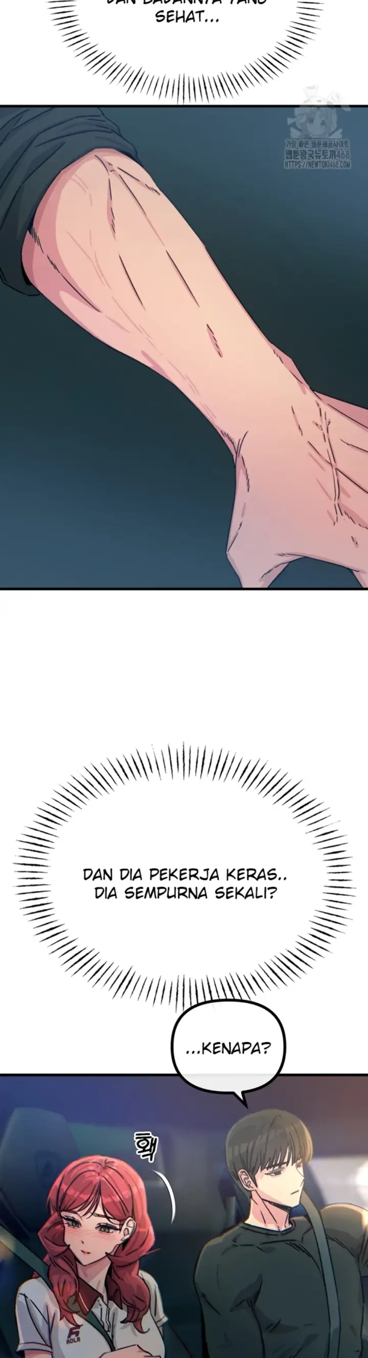 image-komik-you-wont-get-me-twice-chapter-18-21/48