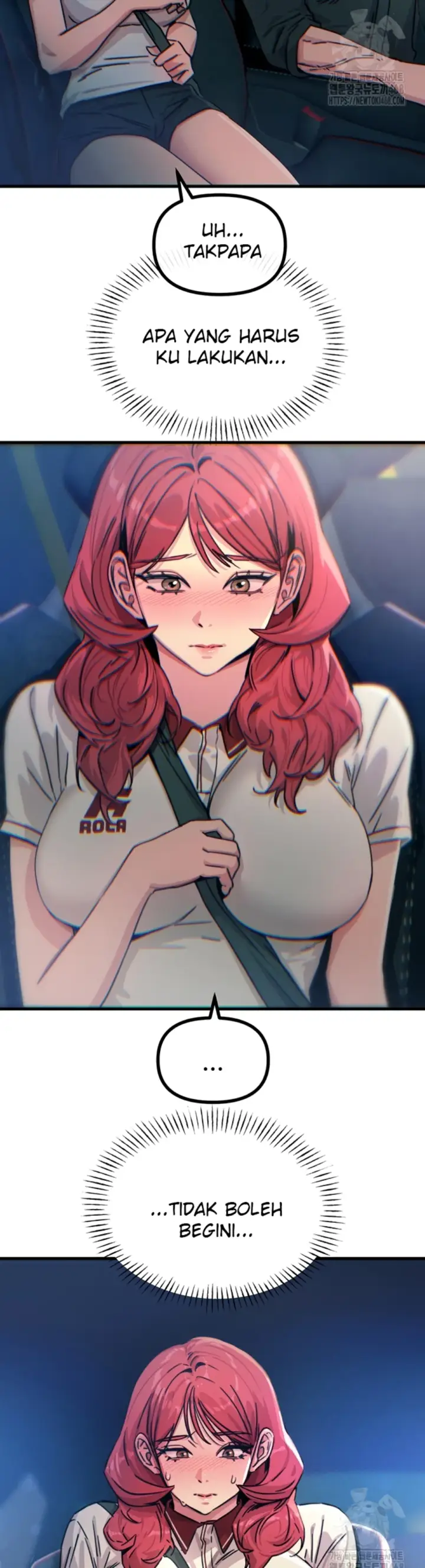 image-komik-you-wont-get-me-twice-chapter-18-22/48