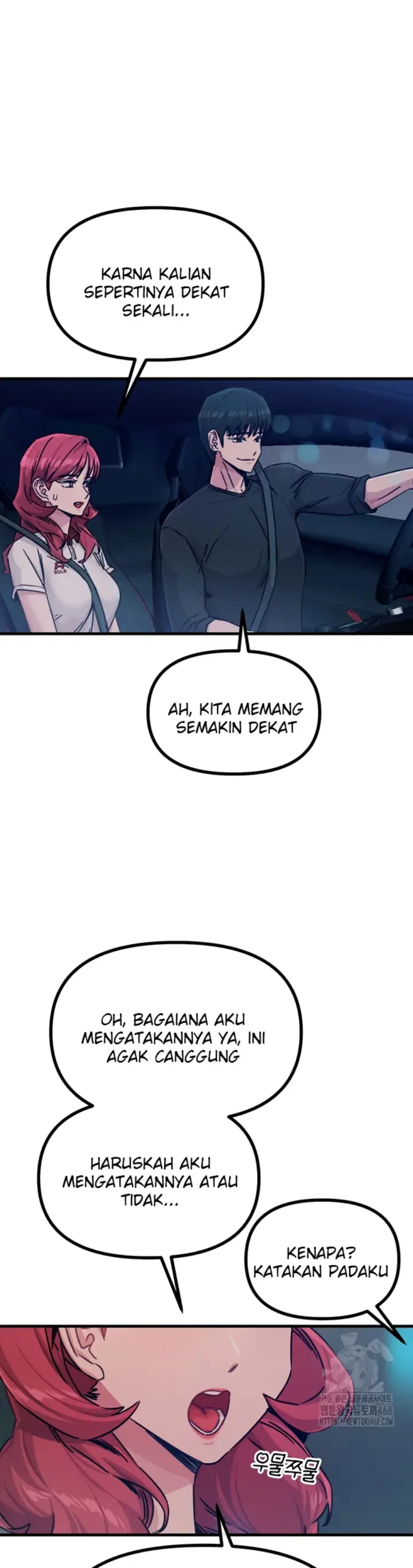 image-komik-you-wont-get-me-twice-chapter-18-24/48