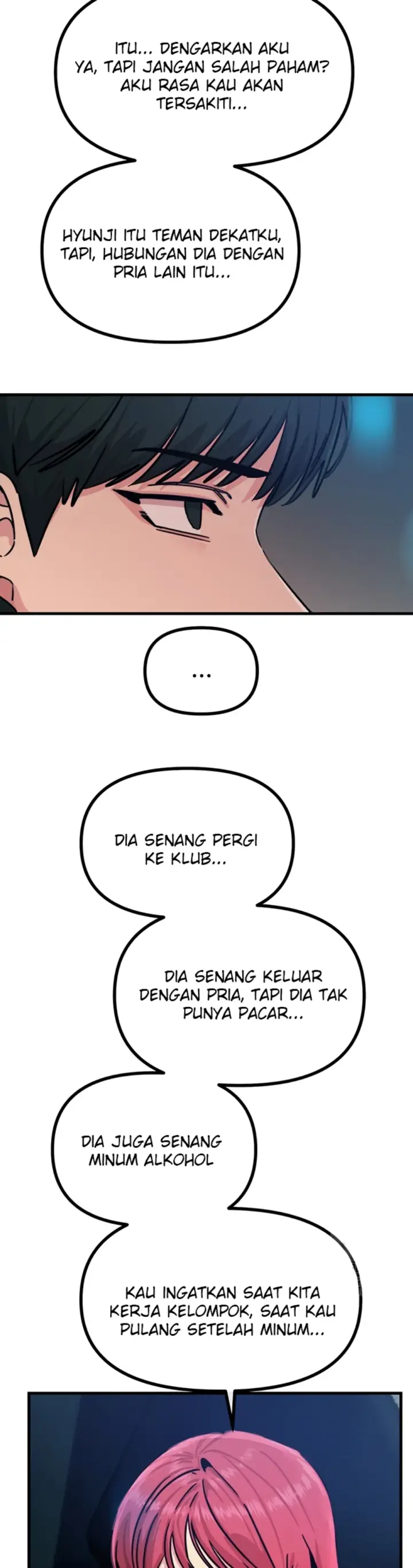 image-komik-you-wont-get-me-twice-chapter-18-25/48