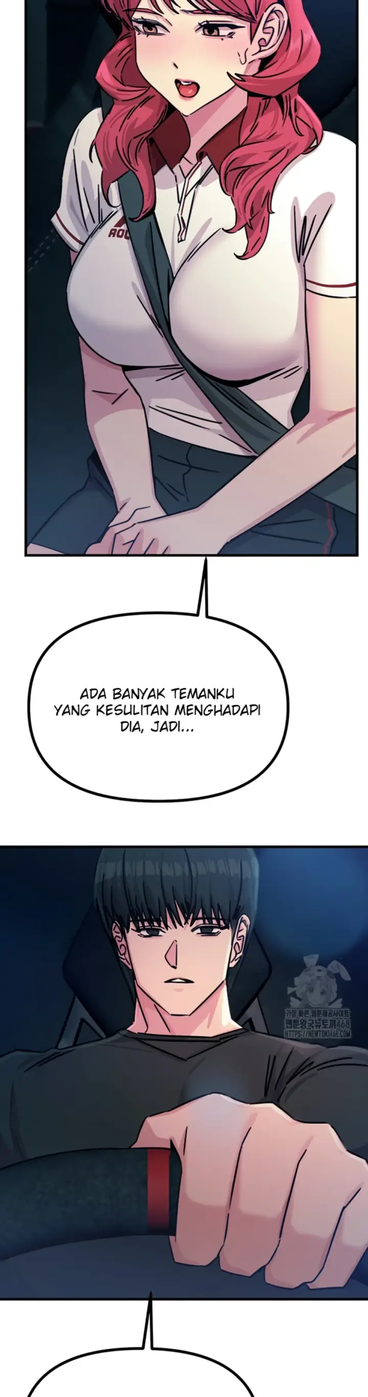 image-komik-you-wont-get-me-twice-chapter-18-26/48