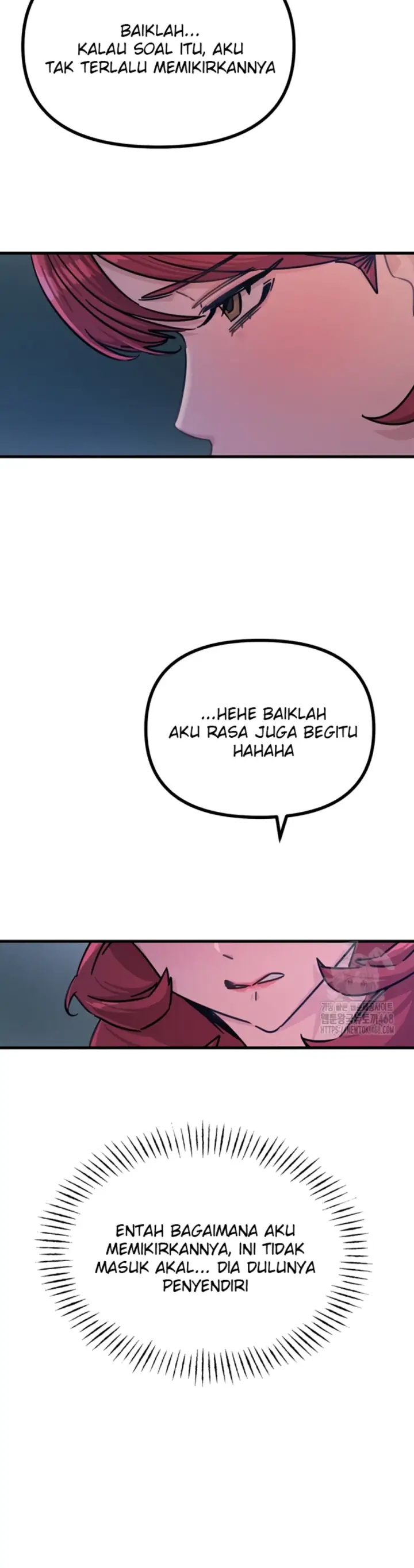 image-komik-you-wont-get-me-twice-chapter-18-27/48
