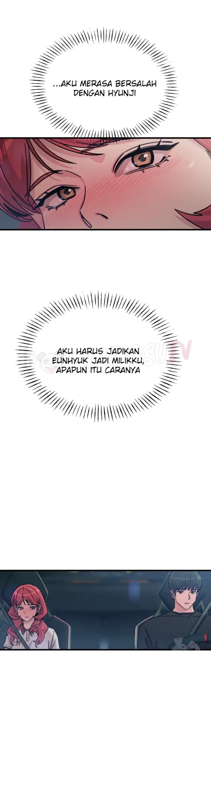 image-komik-you-wont-get-me-twice-chapter-18-28/48