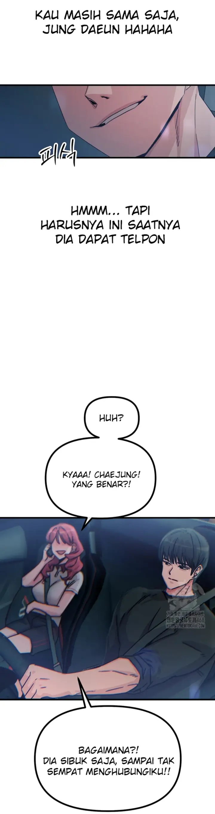 image-komik-you-wont-get-me-twice-chapter-18-29/48