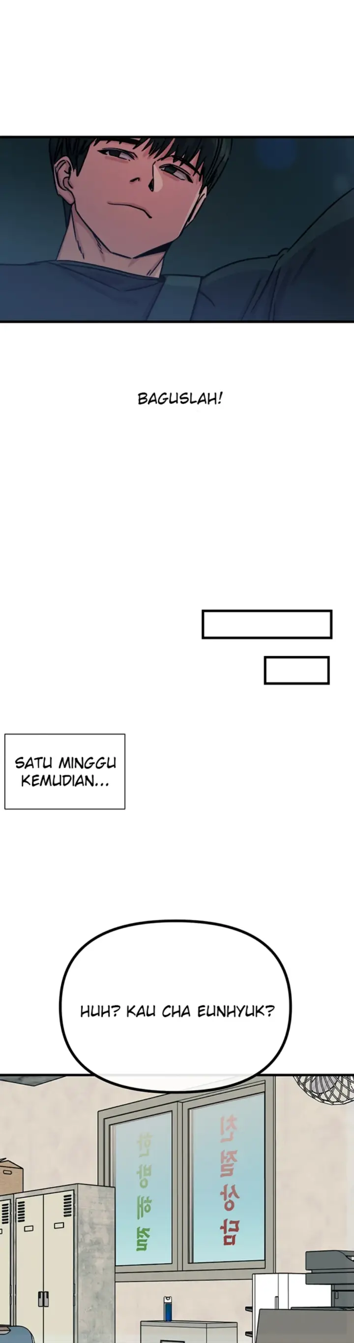 image-komik-you-wont-get-me-twice-chapter-18-30/48