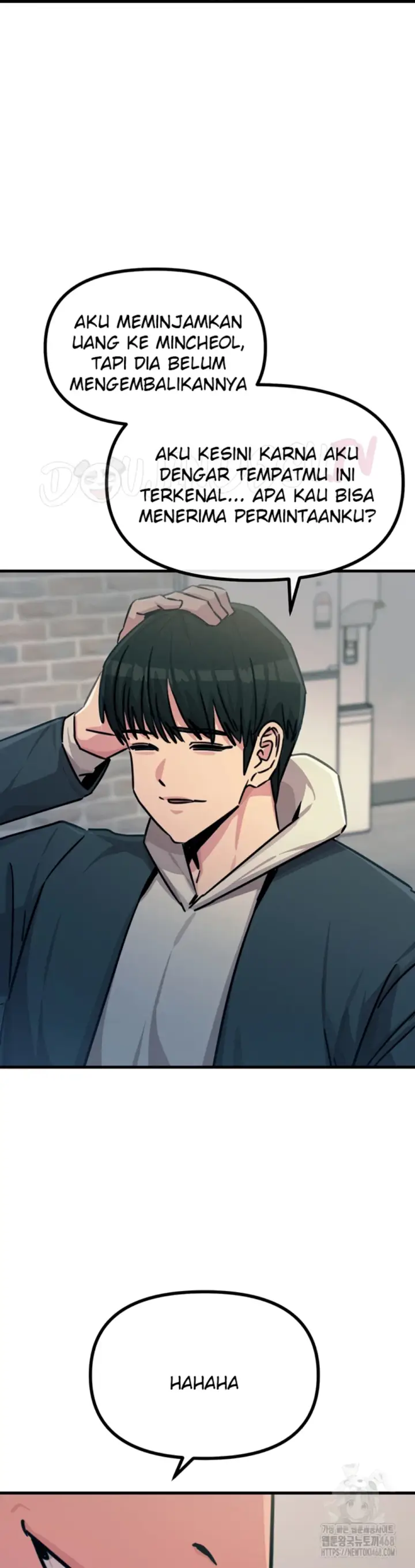 image-komik-you-wont-get-me-twice-chapter-18-31/48