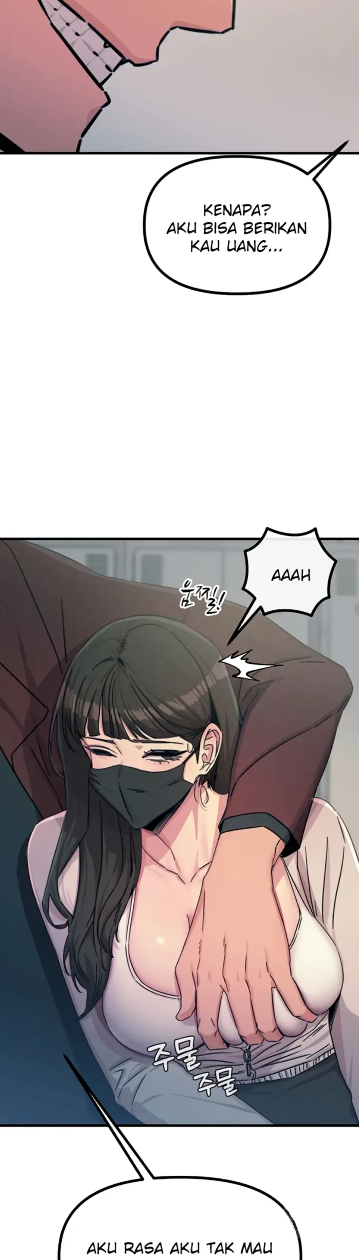 image-komik-you-wont-get-me-twice-chapter-18-32/48