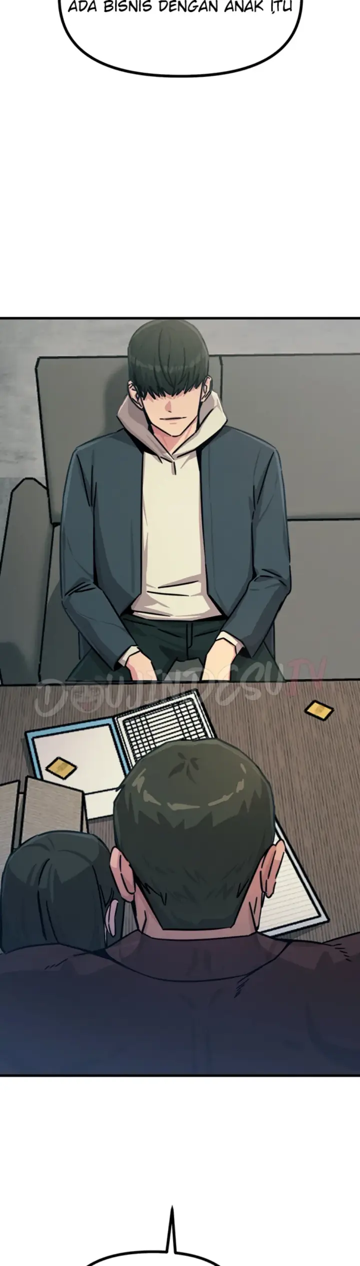 image-komik-you-wont-get-me-twice-chapter-18-33/48