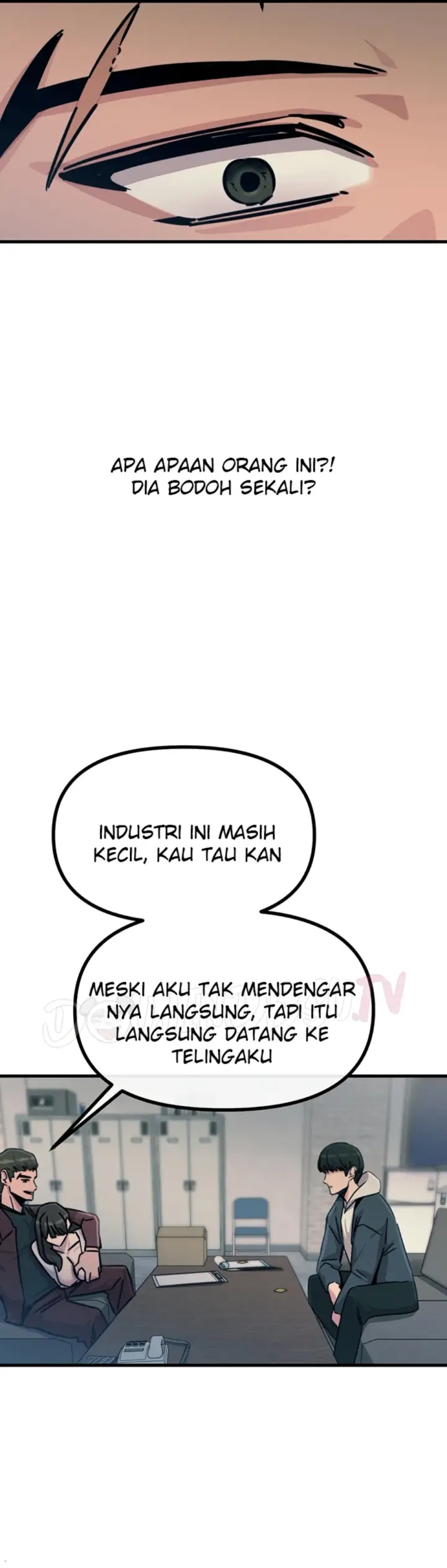 image-komik-you-wont-get-me-twice-chapter-18-35/48