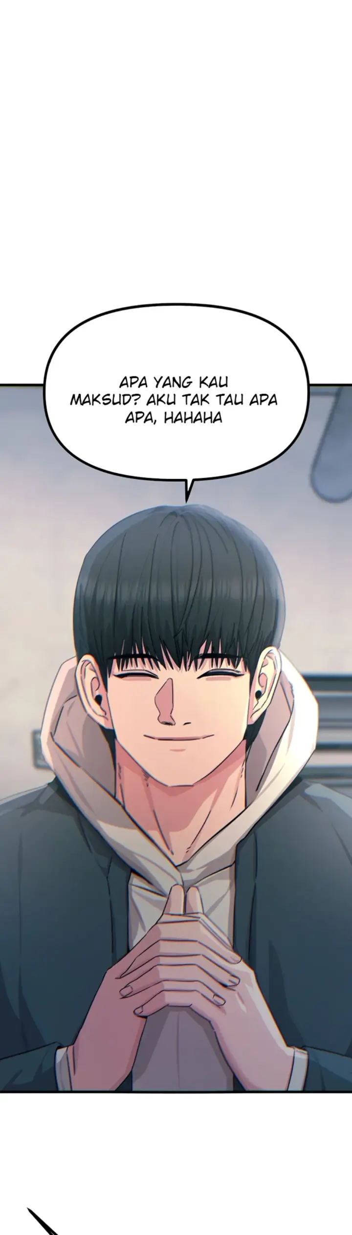image-komik-you-wont-get-me-twice-chapter-18-36/48