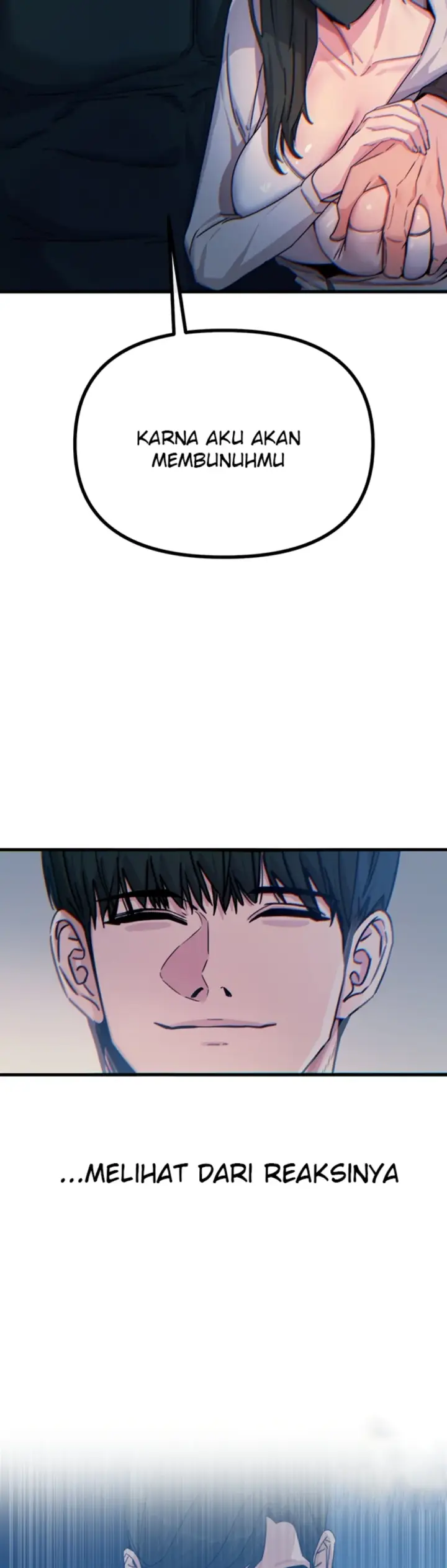 image-komik-you-wont-get-me-twice-chapter-18-38/48