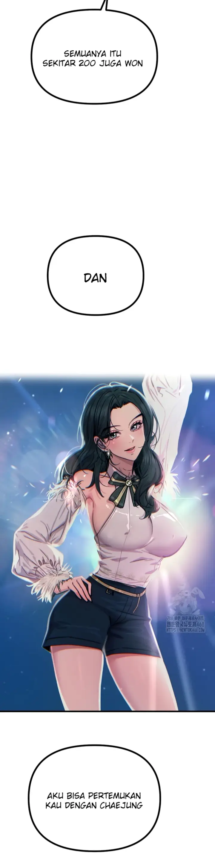 image-komik-you-wont-get-me-twice-chapter-18-41/48