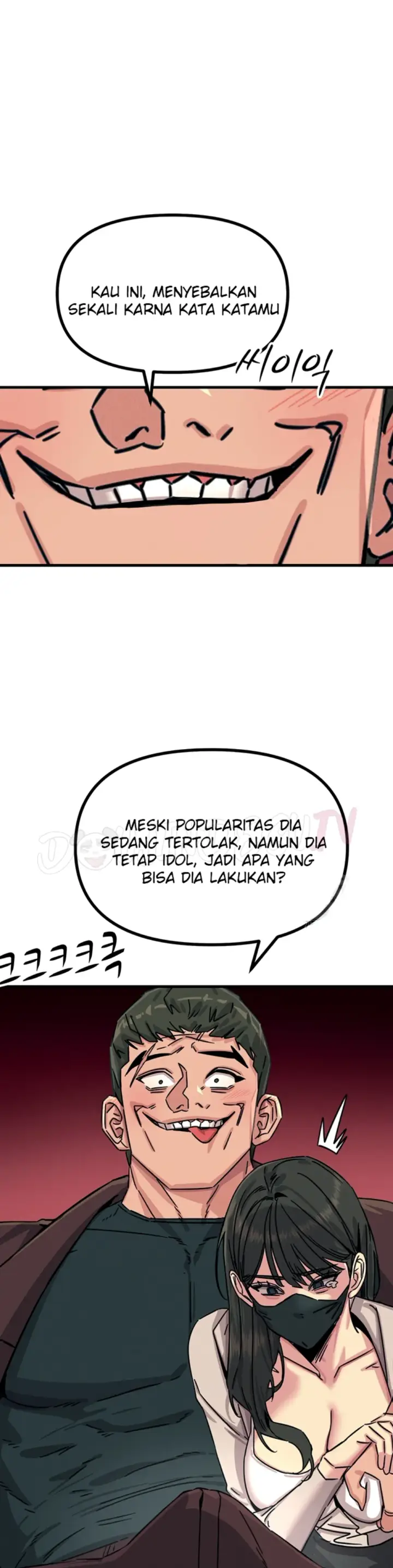 image-komik-you-wont-get-me-twice-chapter-18-42/48