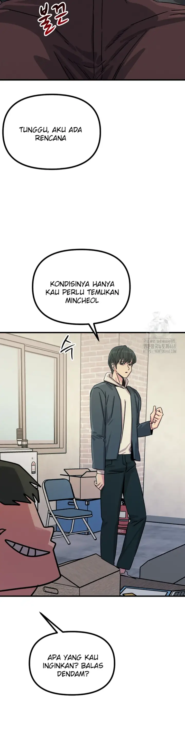 image-komik-you-wont-get-me-twice-chapter-18-43/48