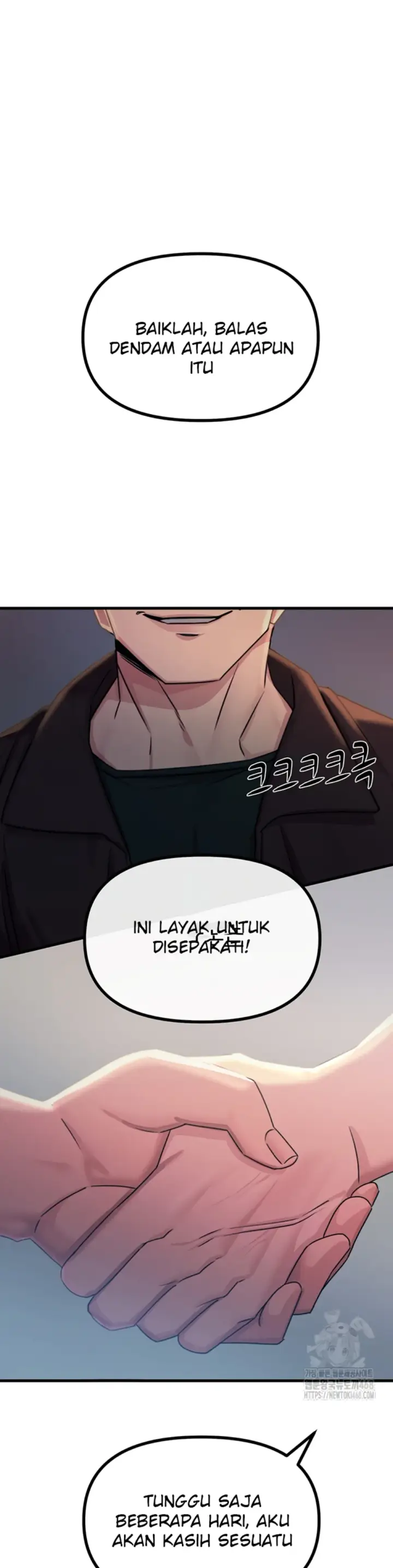 image-komik-you-wont-get-me-twice-chapter-18-44/48