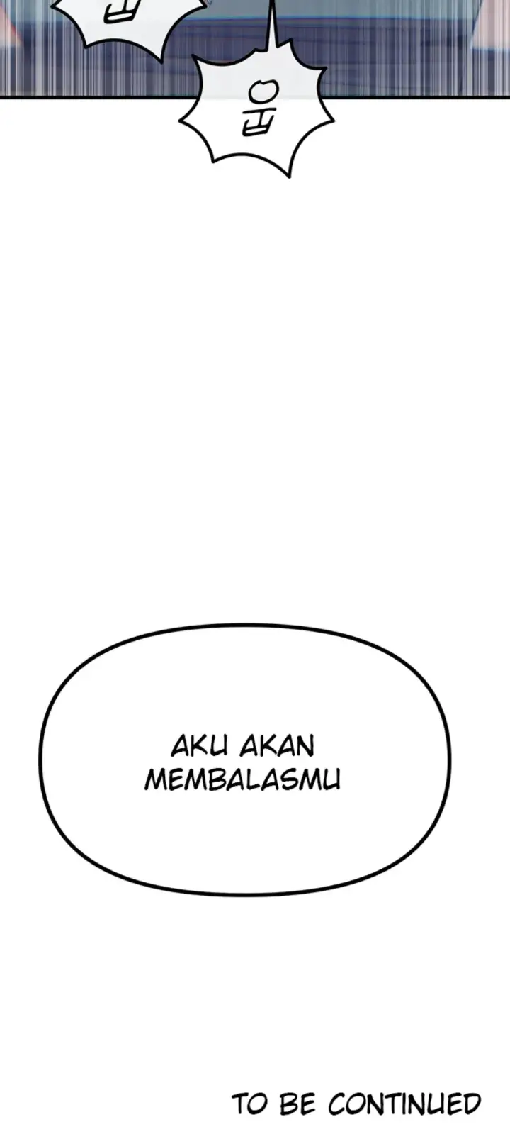 image-komik-you-wont-get-me-twice-chapter-18-47/48