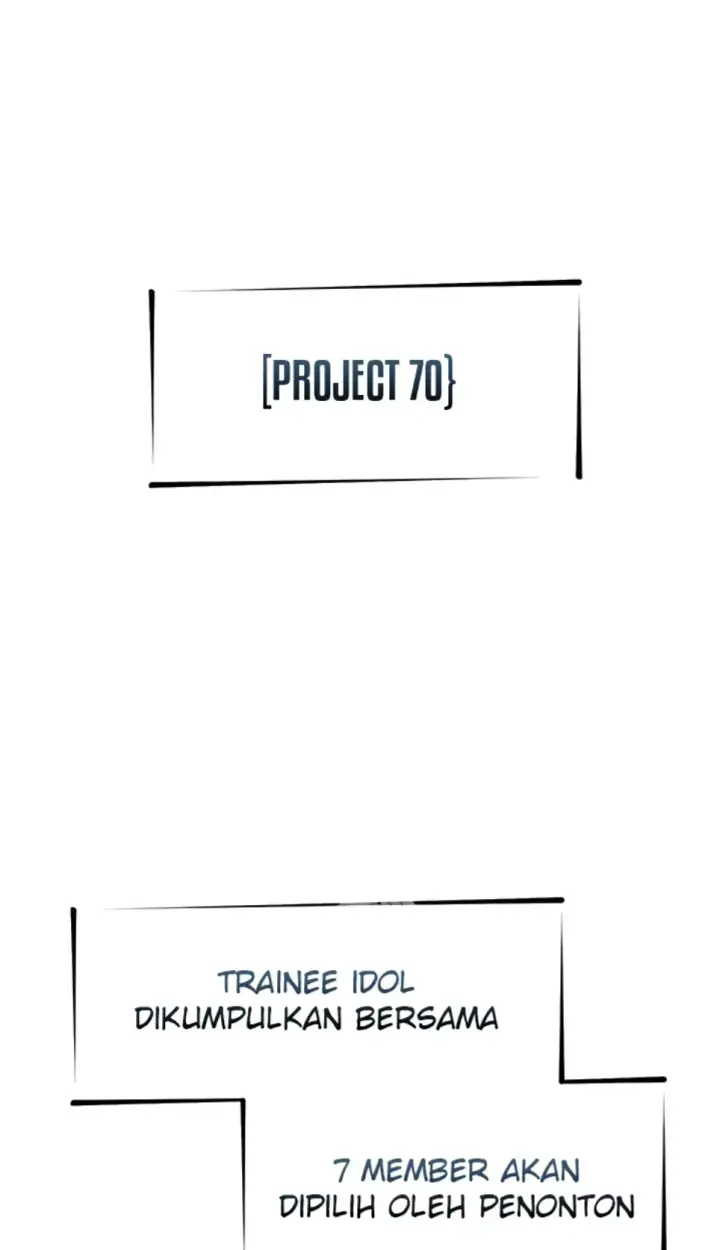 image-komik-you-wont-get-me-twice-chapter-19-0/50