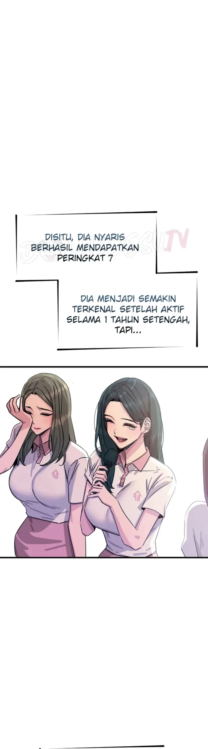 image-komik-you-wont-get-me-twice-chapter-19-2/50
