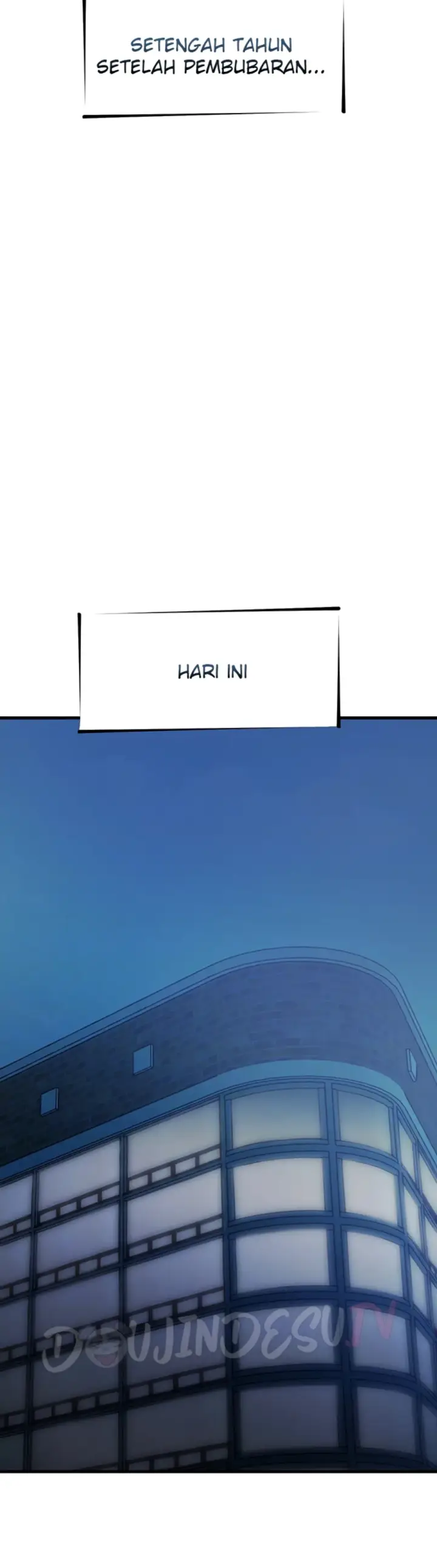 image-komik-you-wont-get-me-twice-chapter-19-3/50