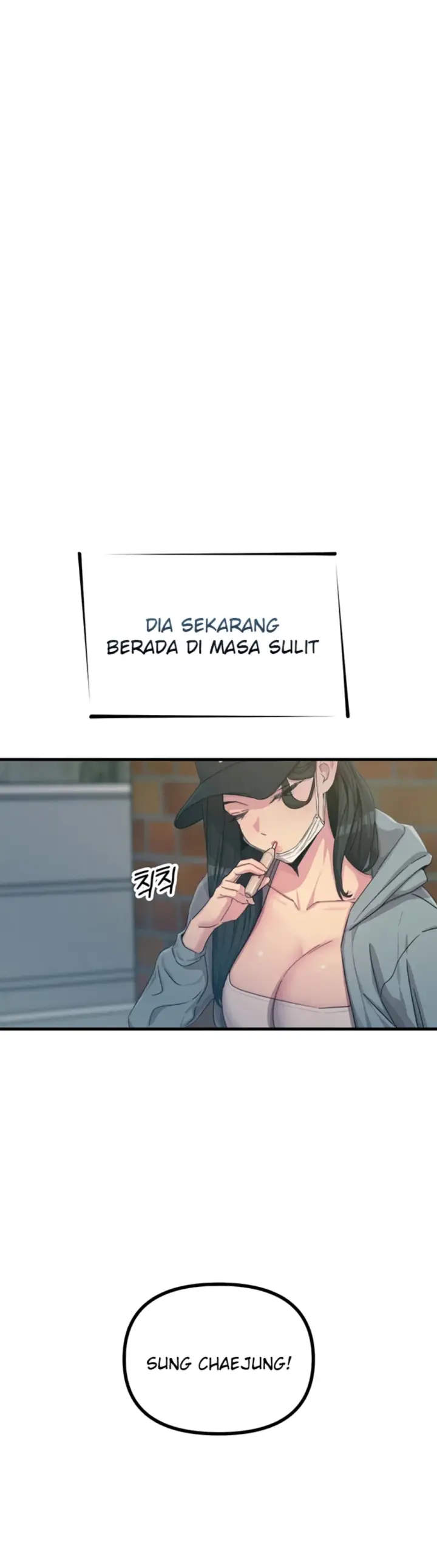 image-komik-you-wont-get-me-twice-chapter-19-4/50