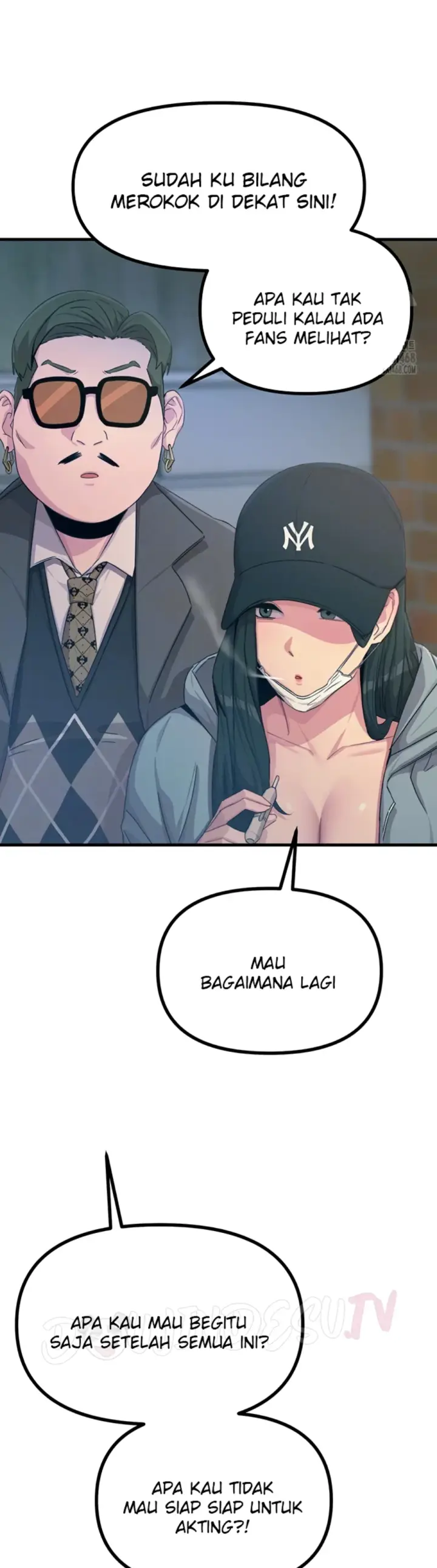 image-komik-you-wont-get-me-twice-chapter-19-5/50