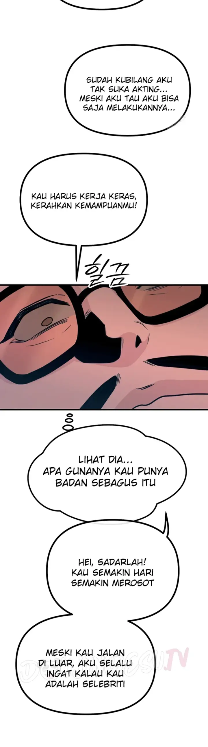 image-komik-you-wont-get-me-twice-chapter-19-6/50