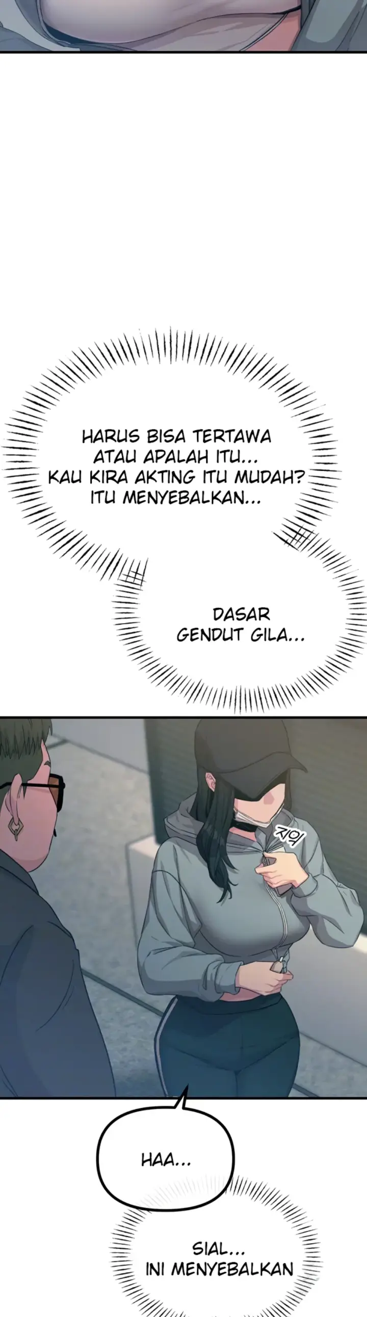 image-komik-you-wont-get-me-twice-chapter-19-8/50