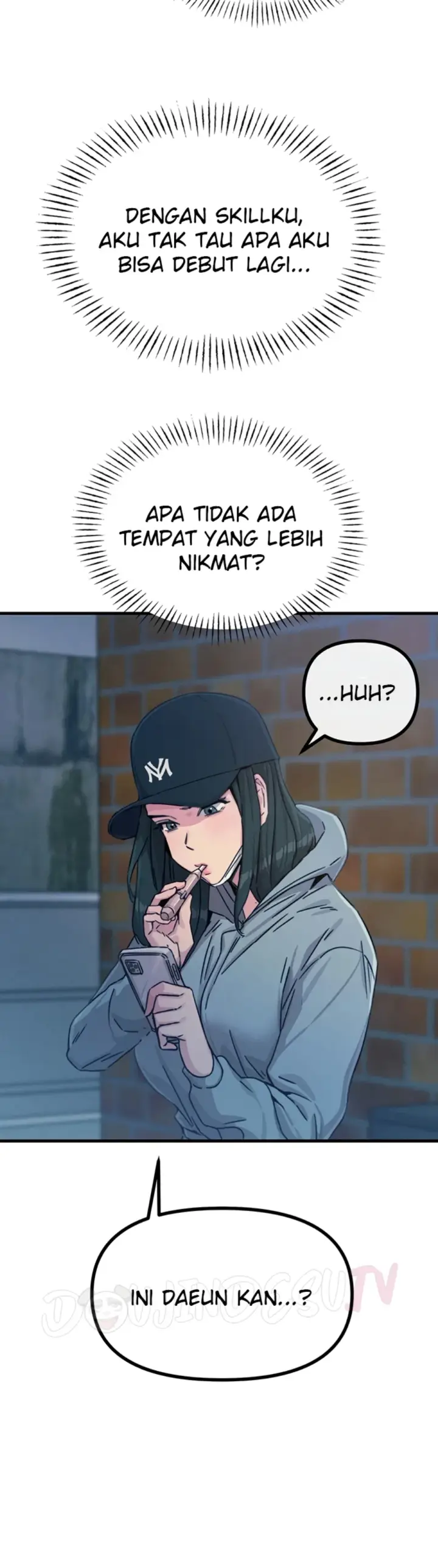 image-komik-you-wont-get-me-twice-chapter-19-9/50