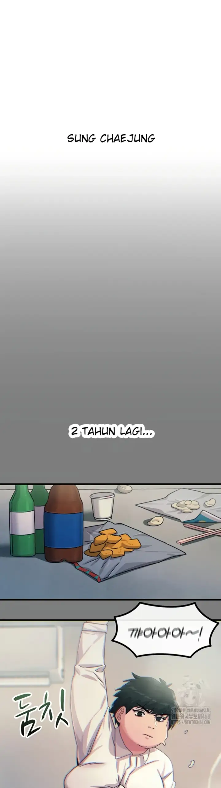 image-komik-you-wont-get-me-twice-chapter-19-12/50