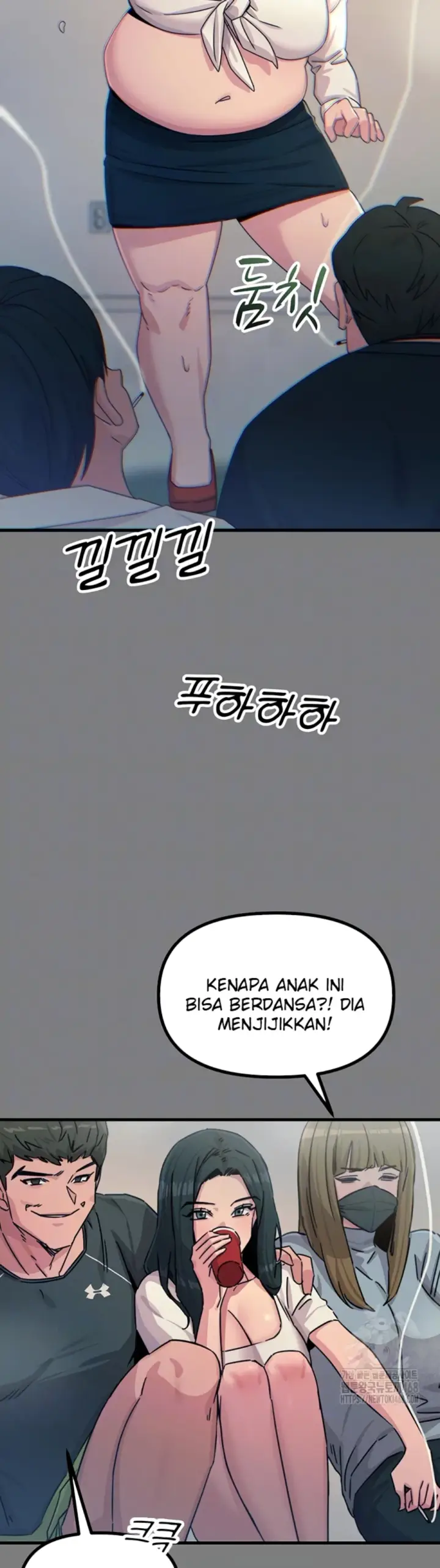 image-komik-you-wont-get-me-twice-chapter-19-13/50