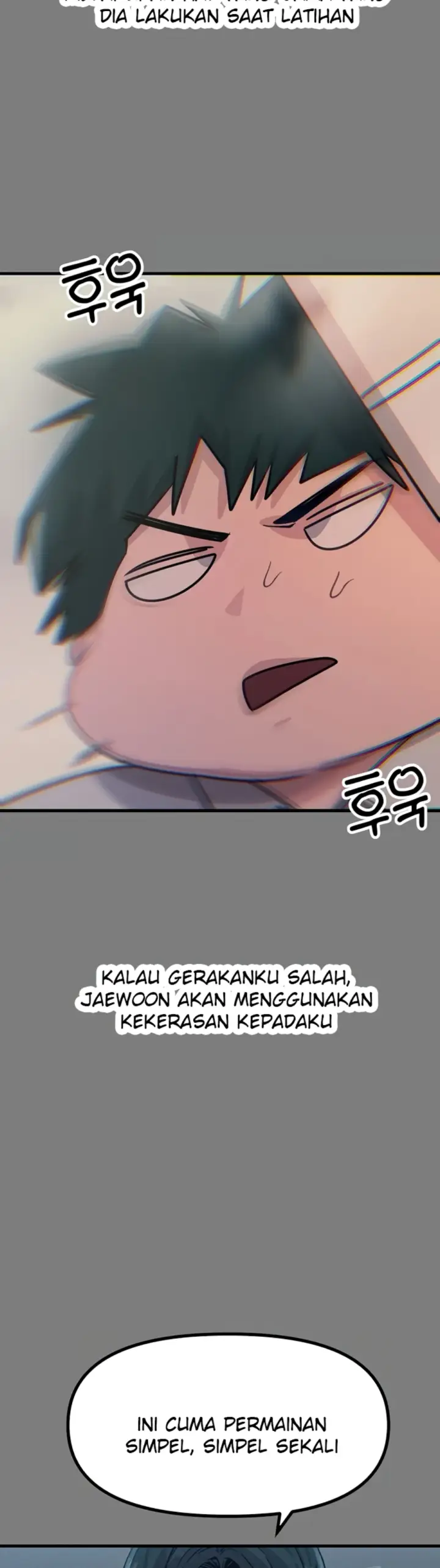 image-komik-you-wont-get-me-twice-chapter-19-15/50